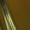 Brass