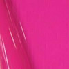 Bubblegum Pink
