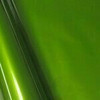 Grass Green