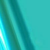 Lagoon Blue