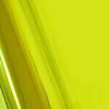 Lemongrass