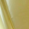 Light Matte Gold