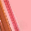 Light Rose