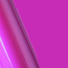 Matte Fuchsia