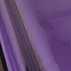 Midnight Purple