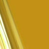 Pale Gold
