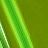 Peridot
