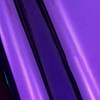 Purple Rain