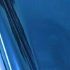 Sapphire Blue