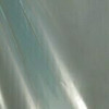 Steel Blue