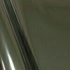 Titanium