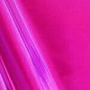 Ultra Pink