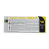 Yellow (Y) 2-Pack ($215.98)