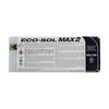 Black (K) 2-Pack ($215.98)