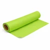 Apple Green