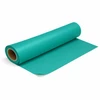 Aqua Green