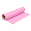 Baby Pink (Medium Pink)
