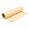 Beige (Vanilla Cream)