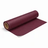 Bordeaux (Maroon)