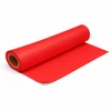 Flame Red