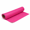 Fuchsia (Hot Pink)