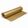 Gold Metallic (Old Gold)
