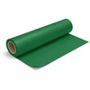 Green (Kelly Green)
