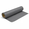 Grey (Storm Grey)