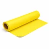 Lemon Yellow