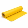 Medium Yellow