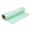 Mint (Sweet Mint)