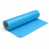 Neon Blue (Columbia Blue)