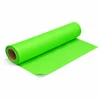 Neon Green