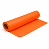 Neon Orange