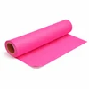 Neon Pink