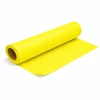 Neon Yellow