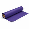 Purple (Royal Purple)