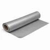 Silver Metallic (Antique Silver)