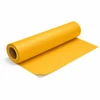 Yellow (Athletic Gold)
