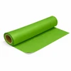 Frog Green