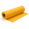 Yellow (out of stock - ETA 6/20)