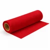 Signal Red