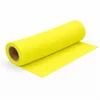 Neon Yellow