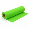 Neon Green