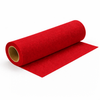 Signal Red