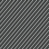 Carbon Fiber