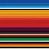 Serape