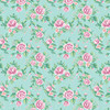 Vintage Rose