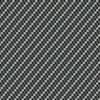 Carbon Fiber