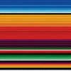 Serape
